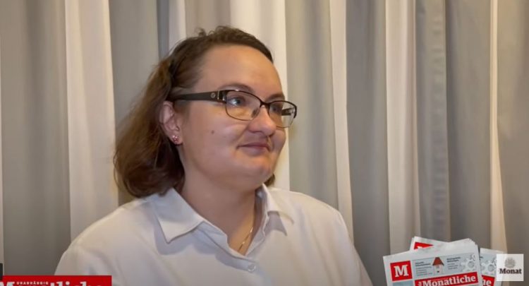 1659987545-doktorka-autrija-750x405