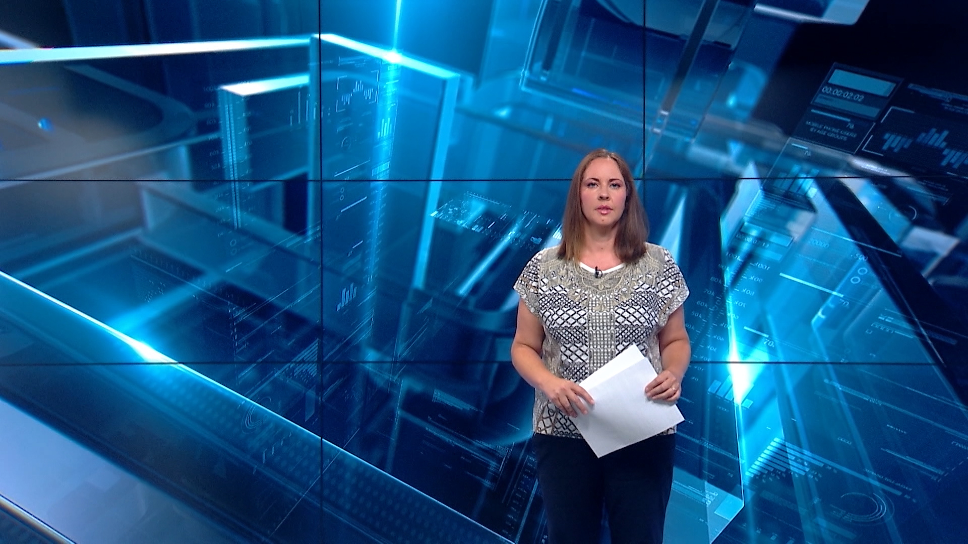 ZG-DNEVNIK-18-100822-1(20220810-200543430).mxf.00_00_11_03.Still001