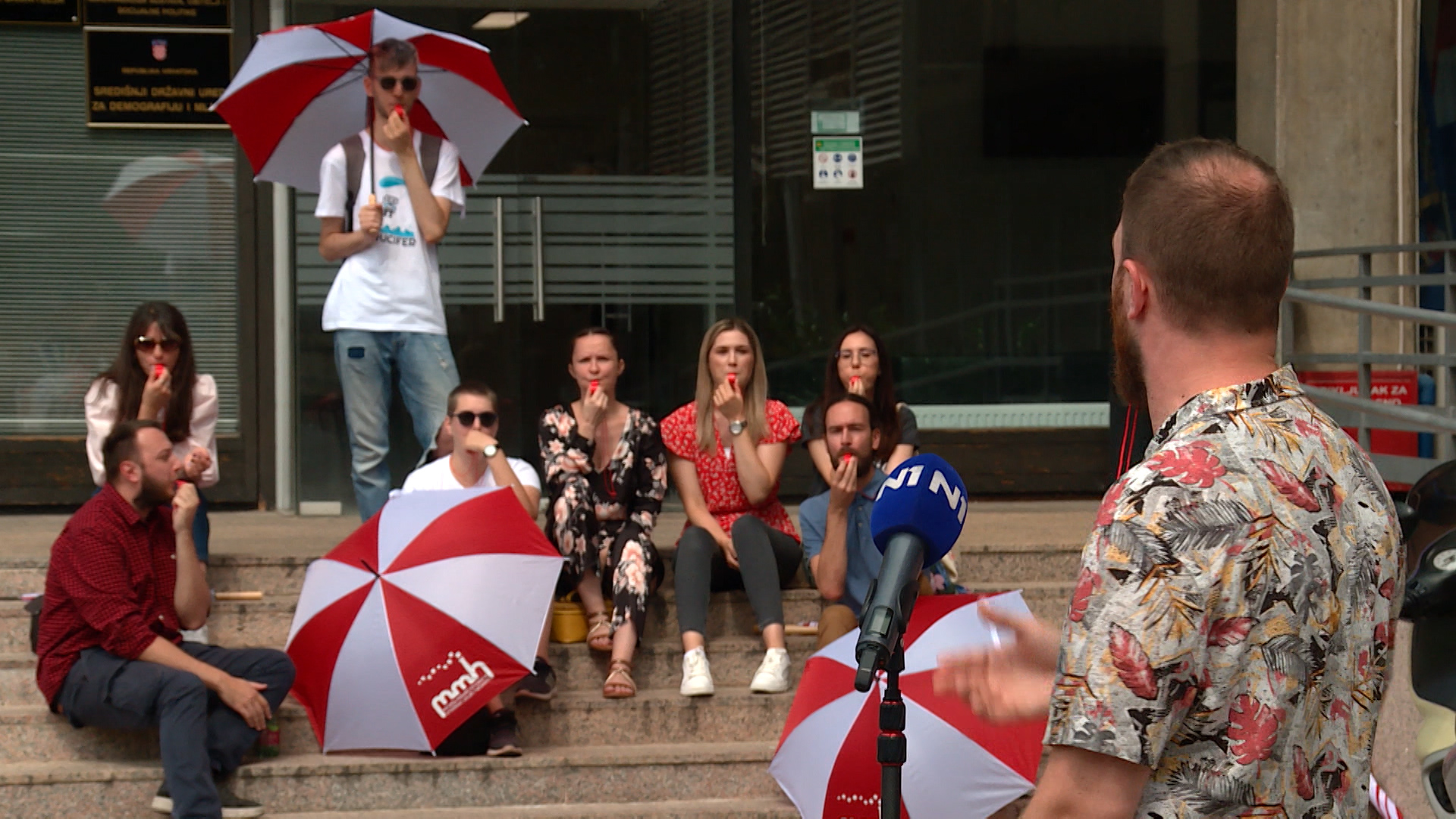 ZG-DAN MLADIH-PKG-18-TOM-1(20220812-175548875).mxf.00_02_32_07.Still002