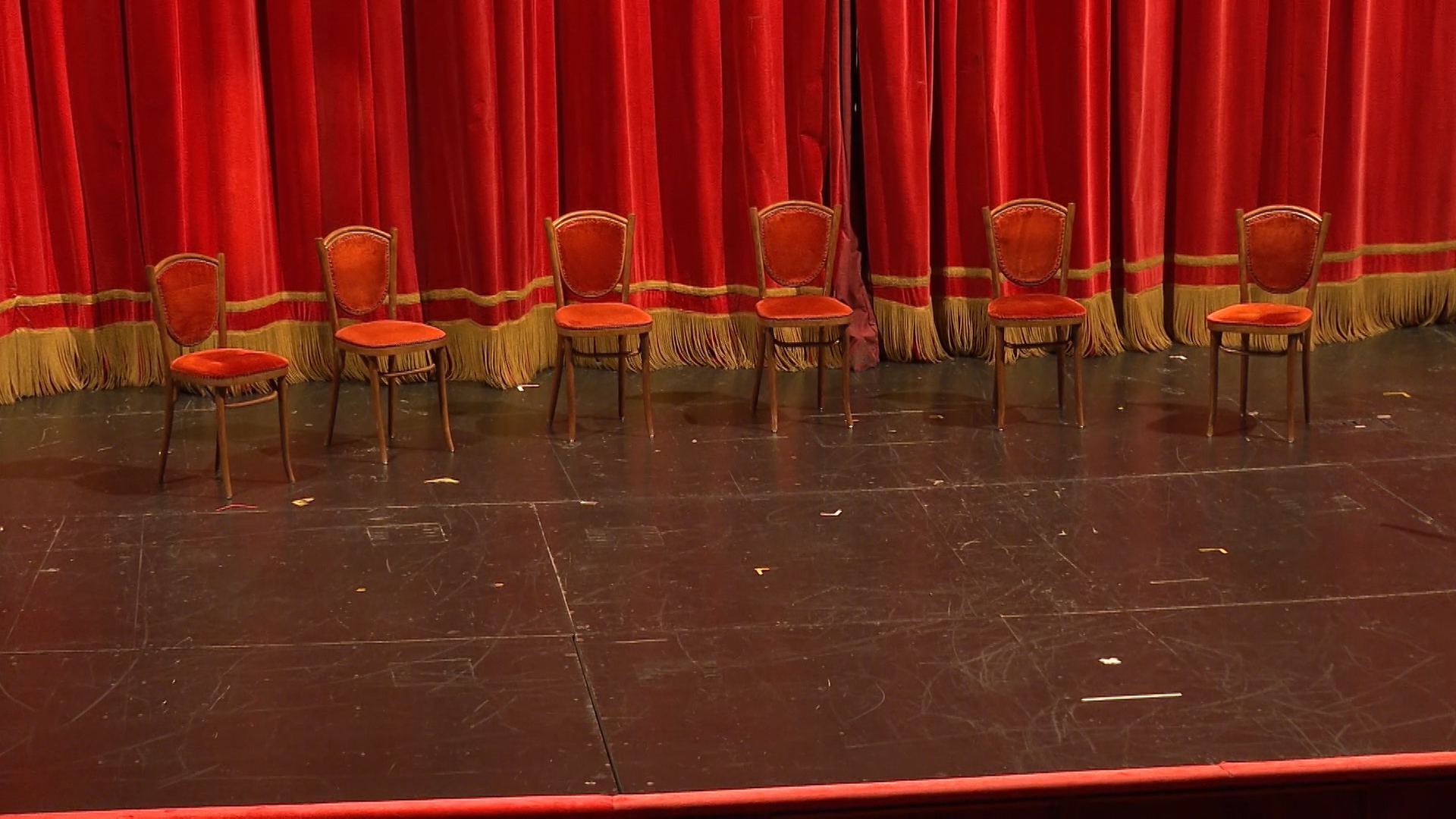 ZG-SESTAN FOLLOWUP-PKG-18-VES-1(20220812-180020593).mxf.00_02_04_12.Still004