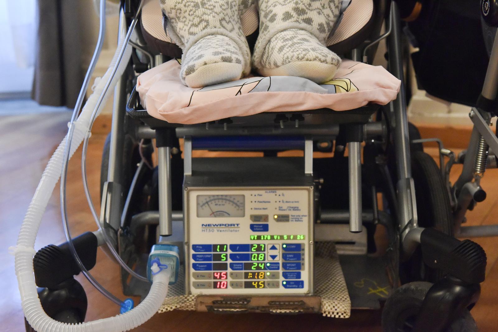 Zagreb: Odran okrugli stol Zbora zdravstvenih i medicinskih novinara