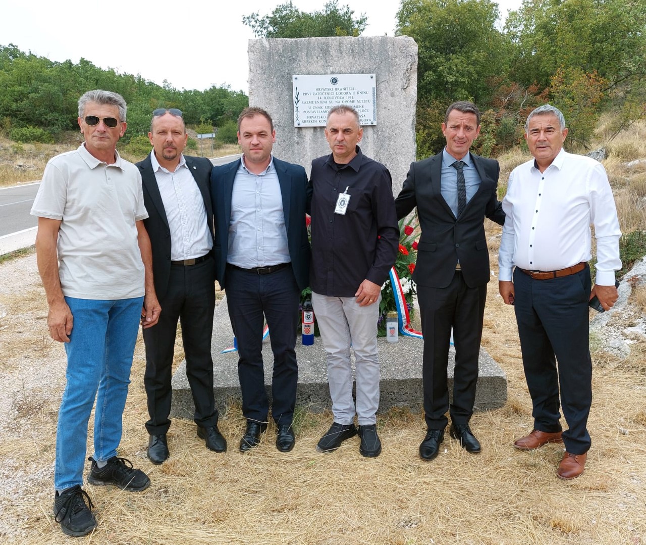 thumbnail_Tepljuh 13.8.2022.