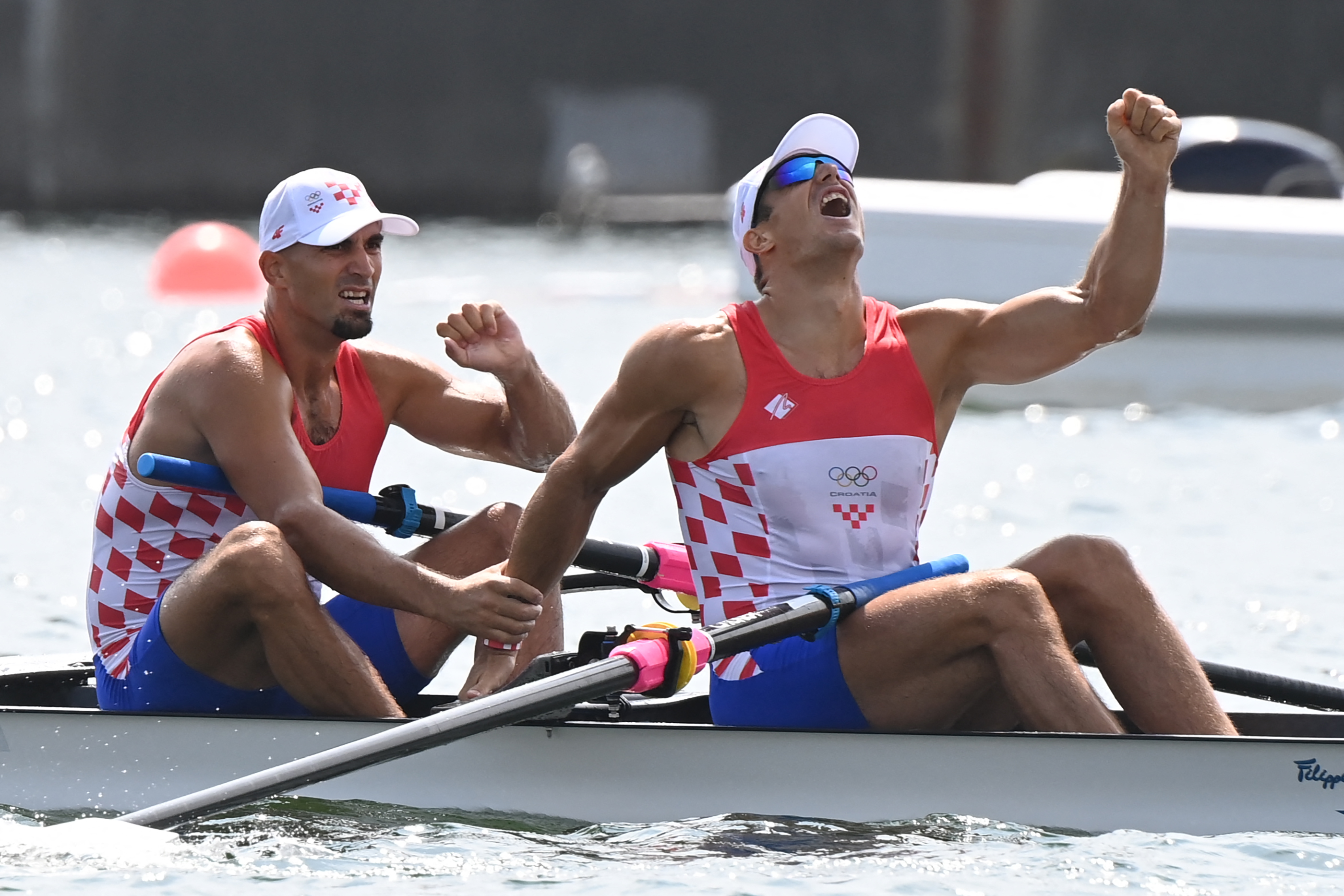 ROWING-OLY-2020-2021-TOKYO