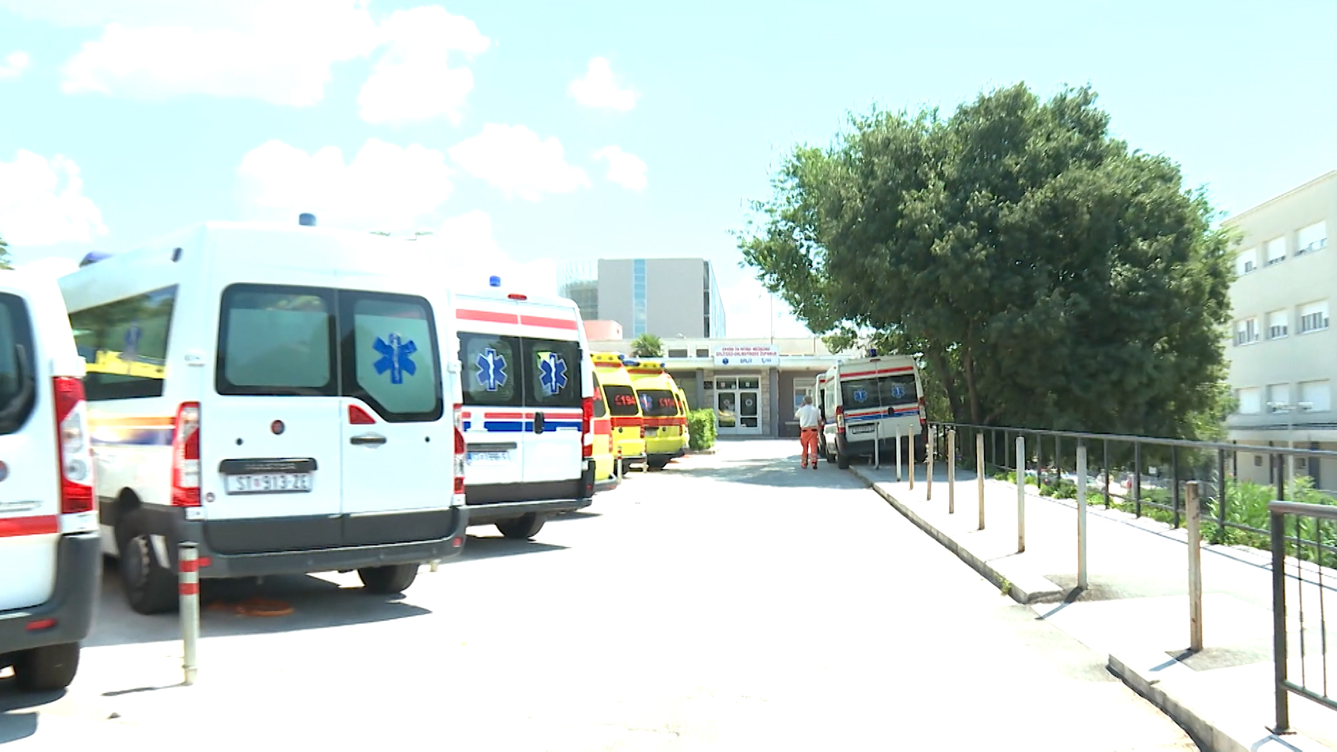 ZG-OBDUKCIJA VLADIMIR MATIJANIC PKG-18-BLO-1(20220814-173215797).mxf.00_02_54_06.Still001