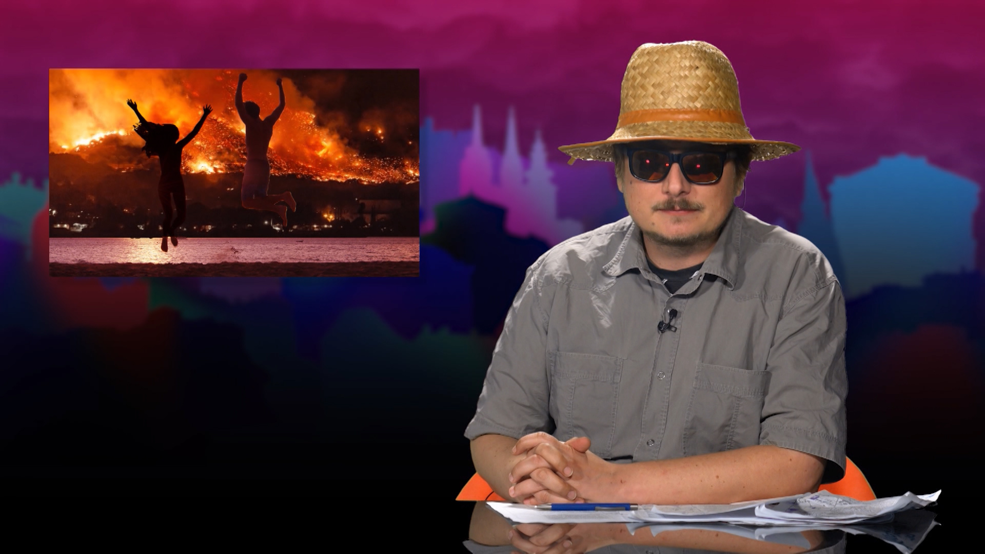 ZG-PRIME TIME EP319-140822-1(20220814-164627560).mxf.00_00_27_10.Still001