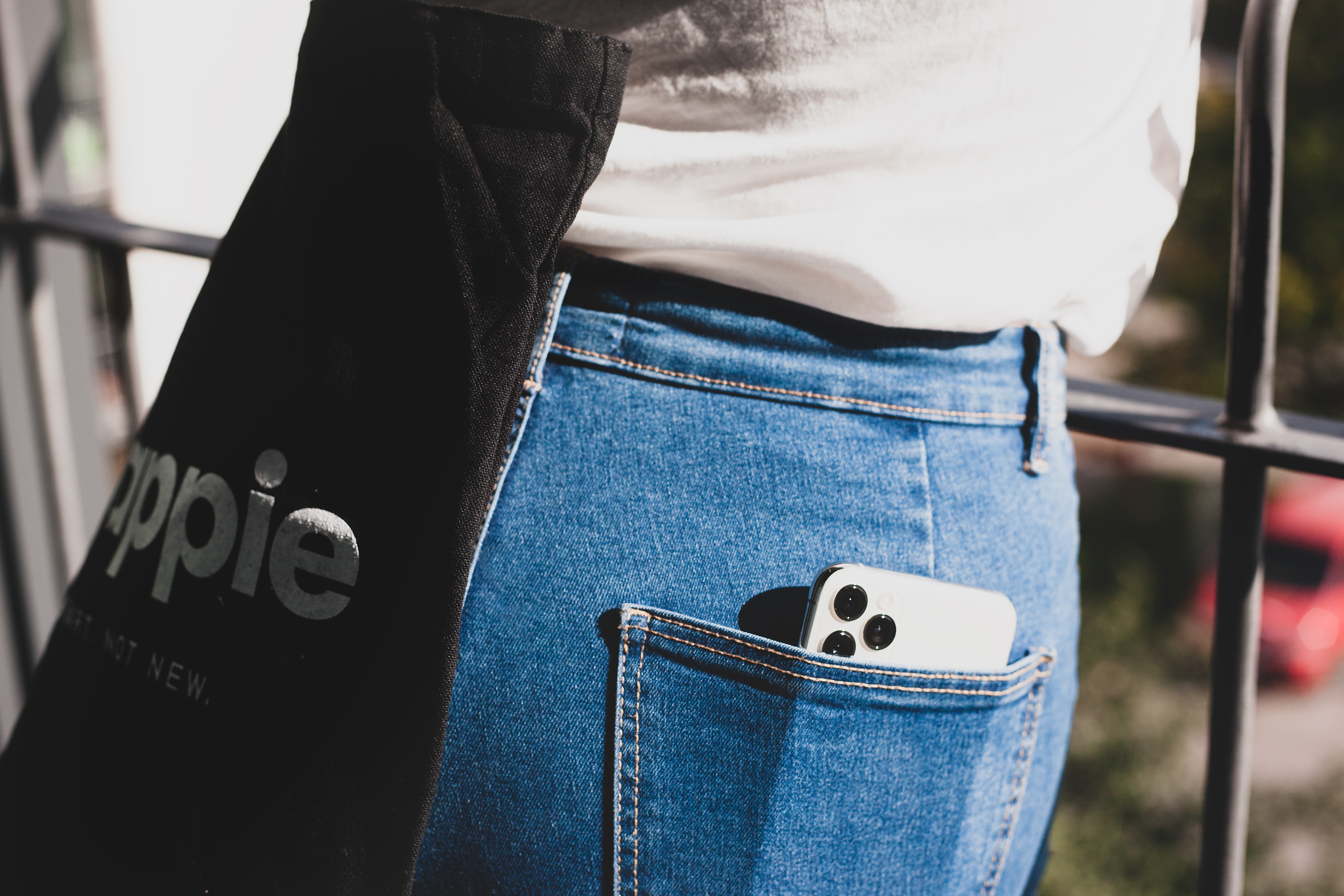 manuel-iallonardi-2Azyu2_s10U-unsplash