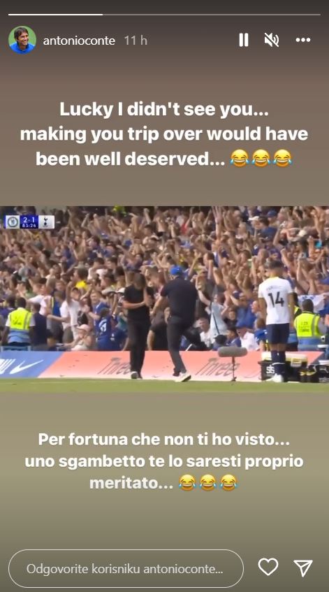 1660560821-conte-ig.JPG