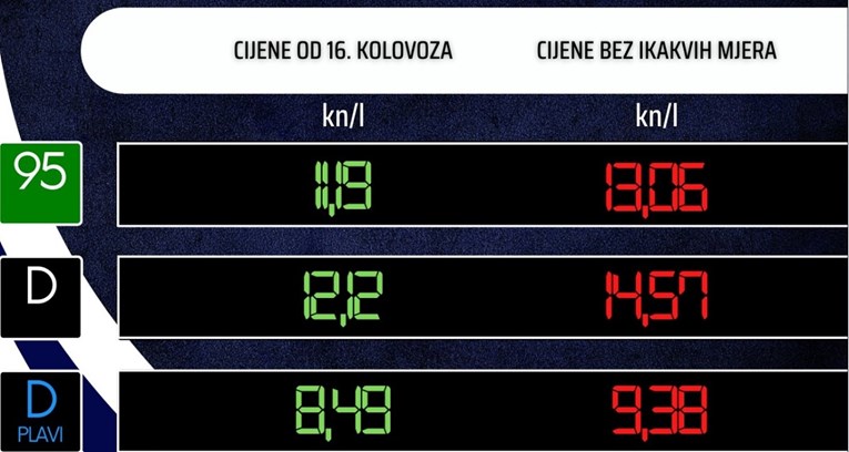 9ace5f64-30de-4f67-b0bf-ac5adb1be9ba