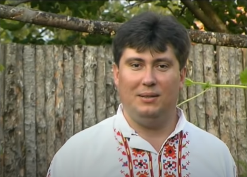 1660209911-Vasko-Zabata-screenshot