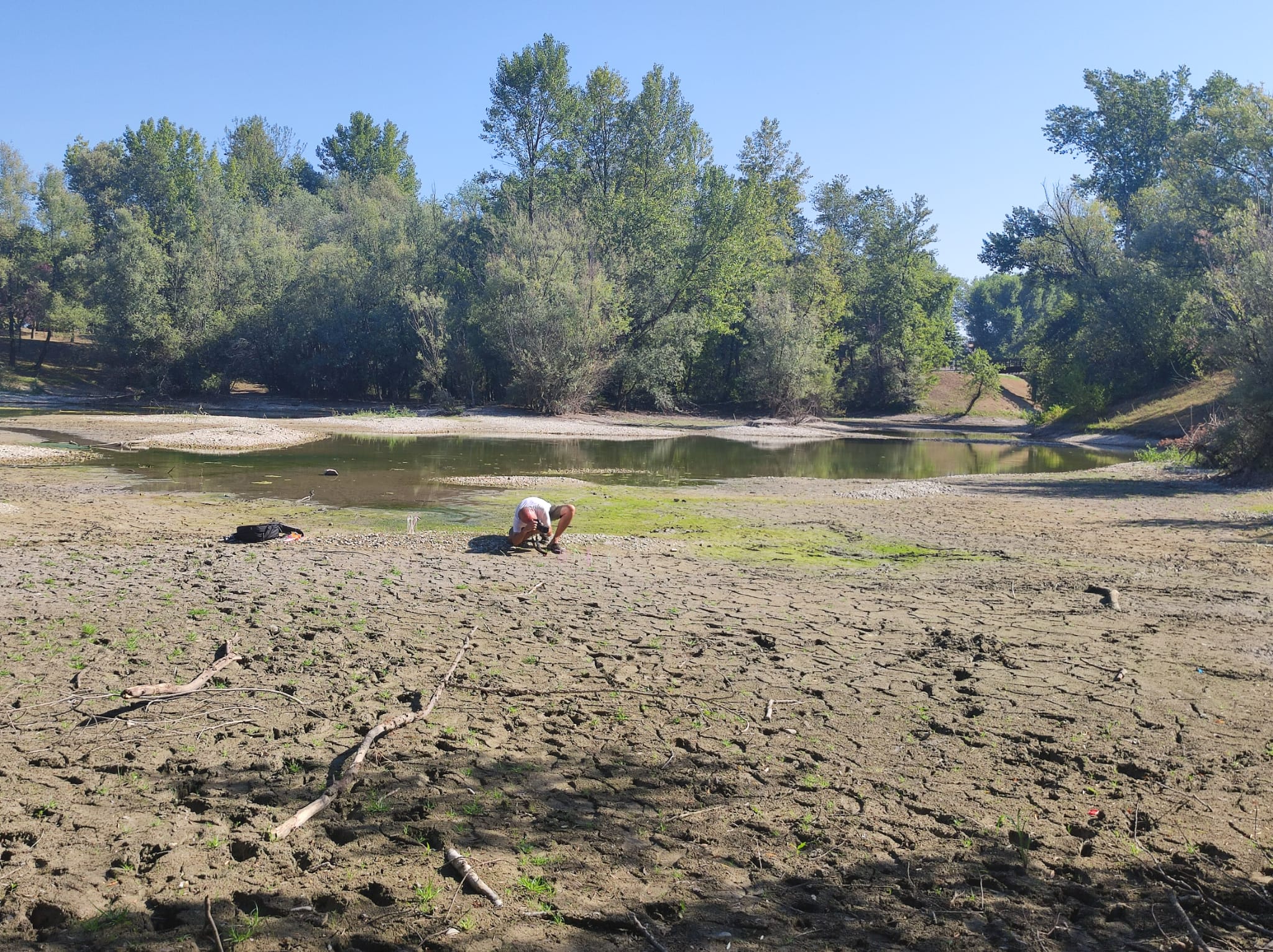 Nikolina Matošević/N1