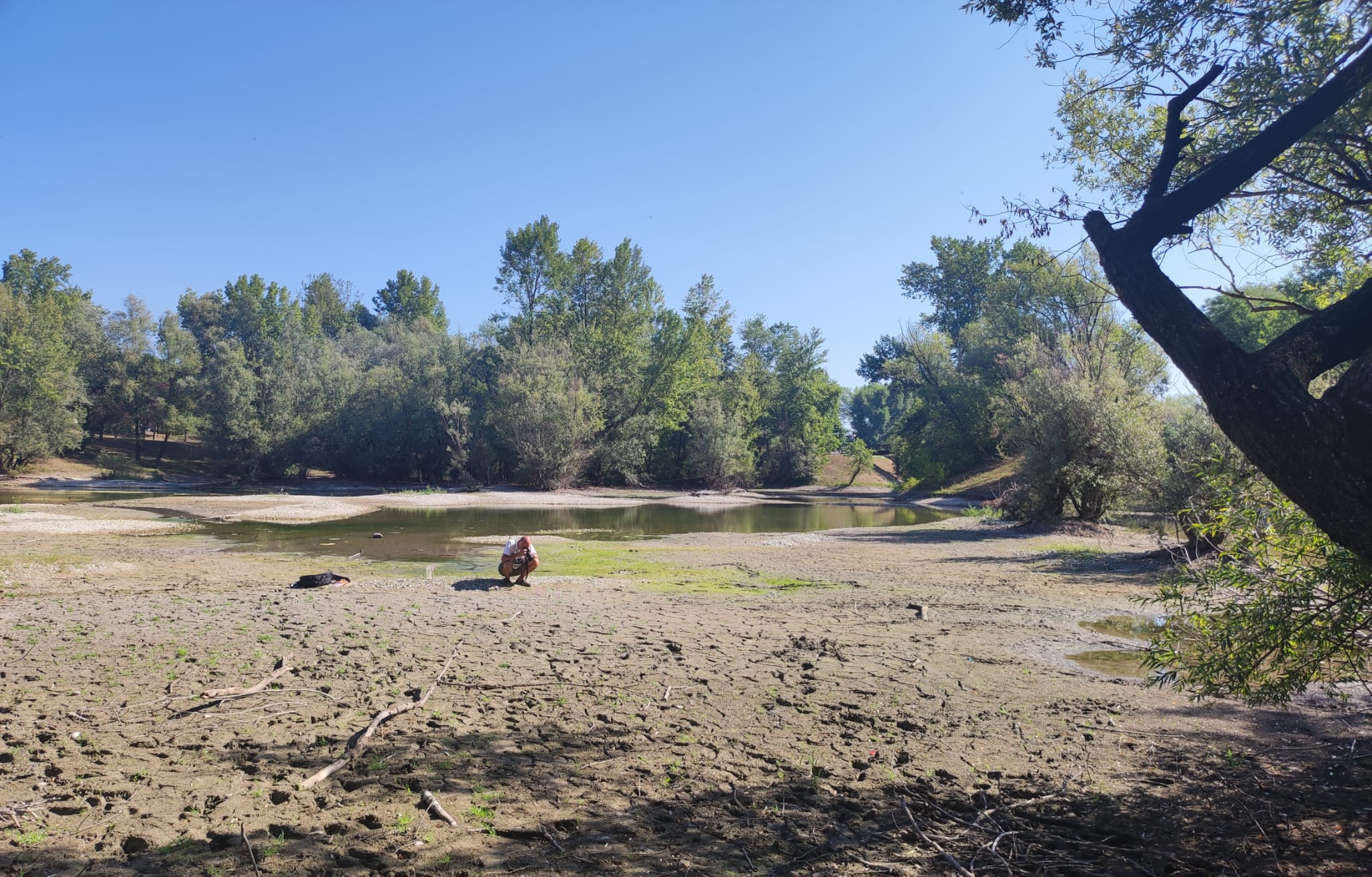 Nikolina Matošević/N1