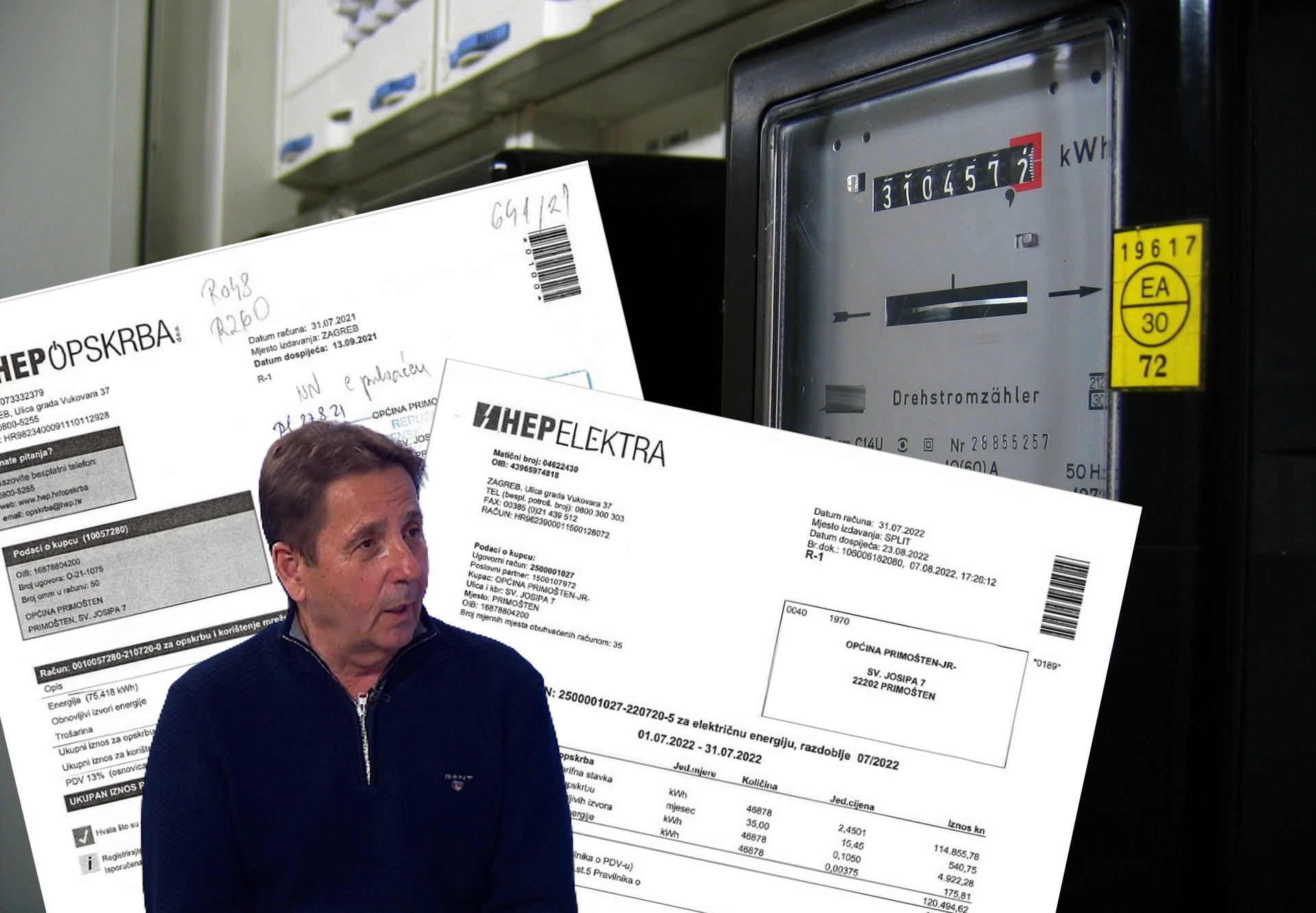 1641988086-electricity-meter-g87f0ed000_1920(1)