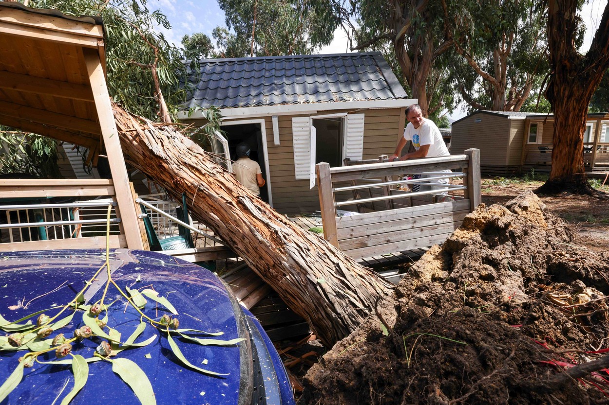 Shootpix/ABACA / Abaca Press / Profimedia