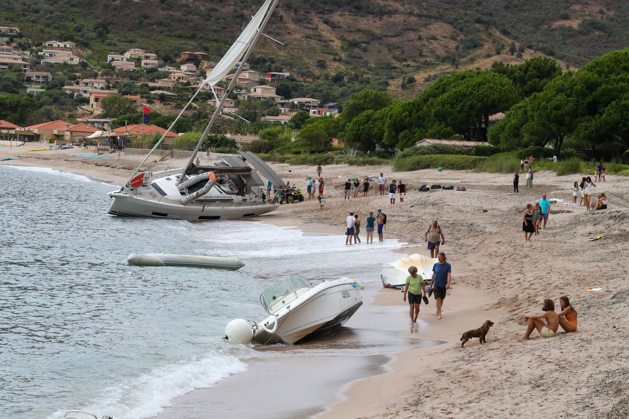 SplashNews.com / Splash / Profimedia