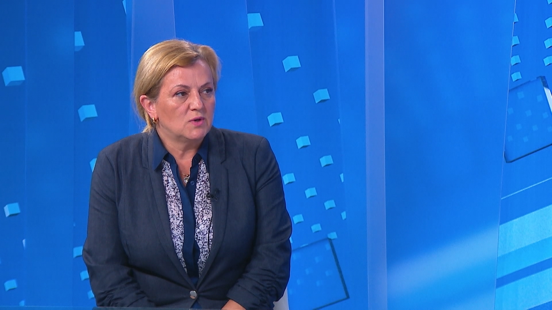 ermina lekaj prljaskaj