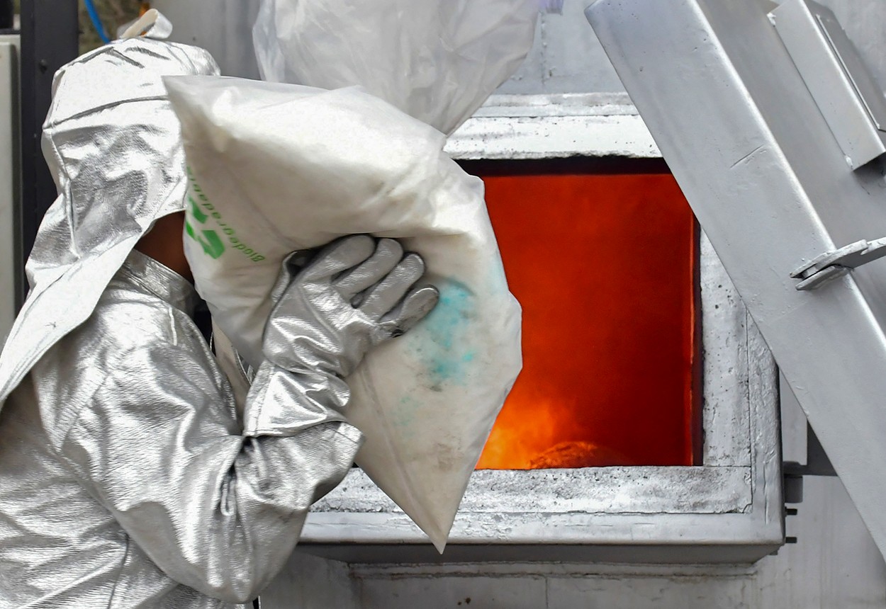 profimedia-0714457873