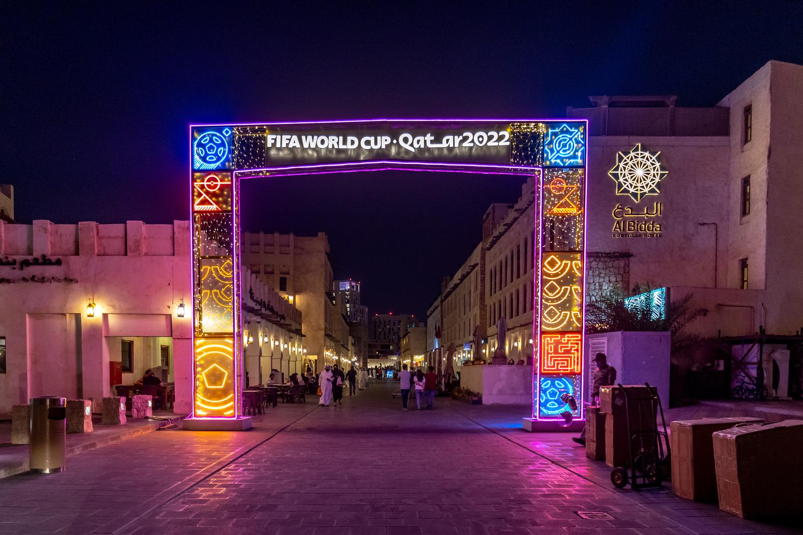 sp katar 2022, doha,