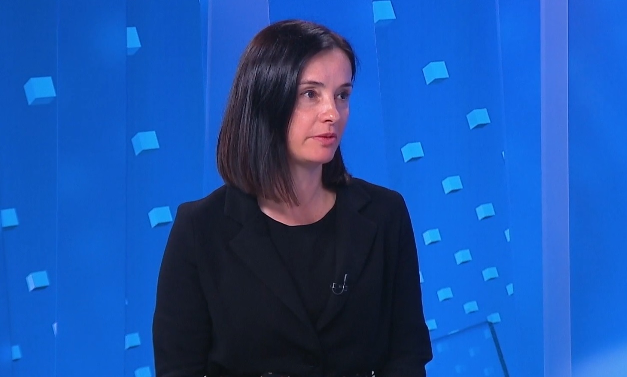 marija vučković