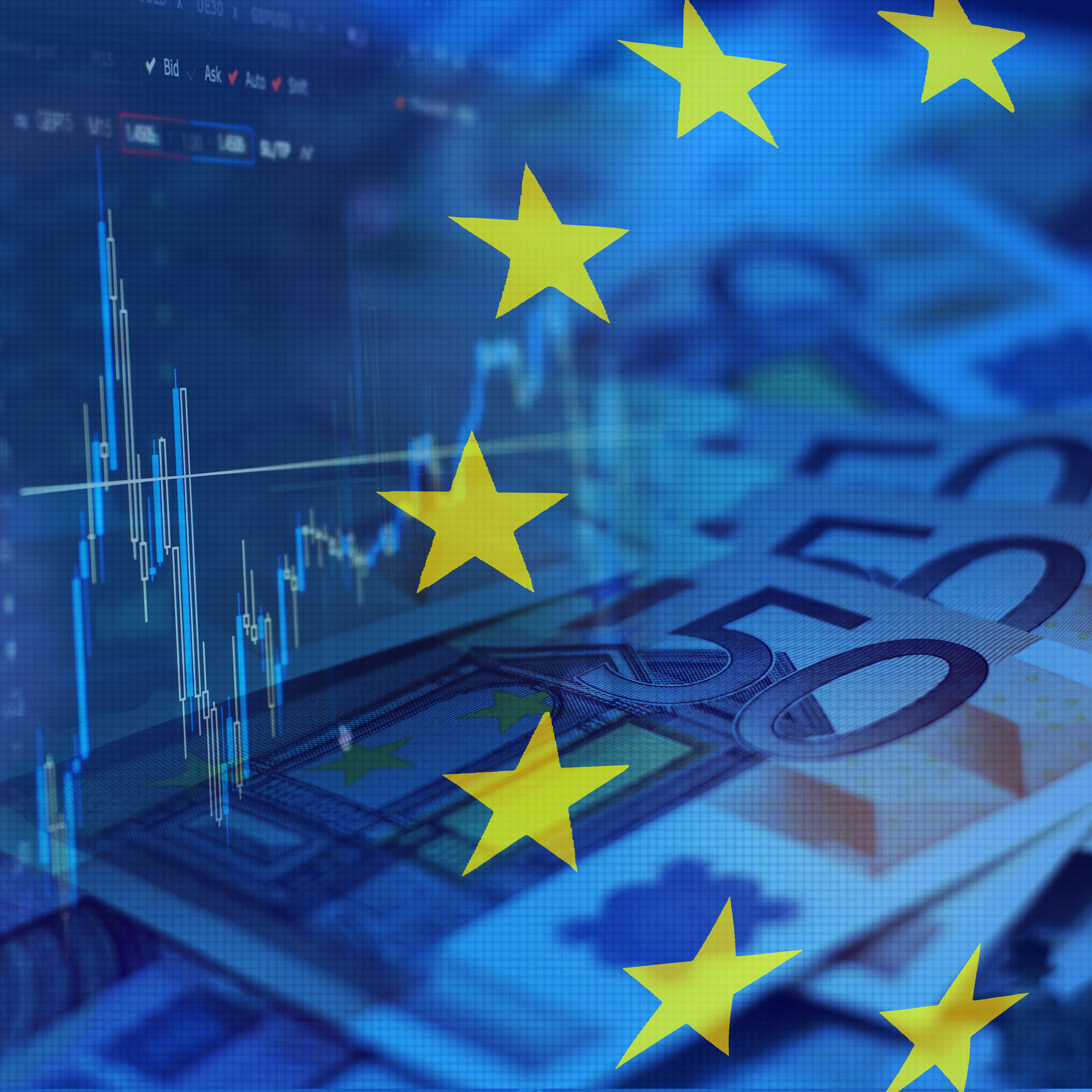 euro, evropa, europa, kriza