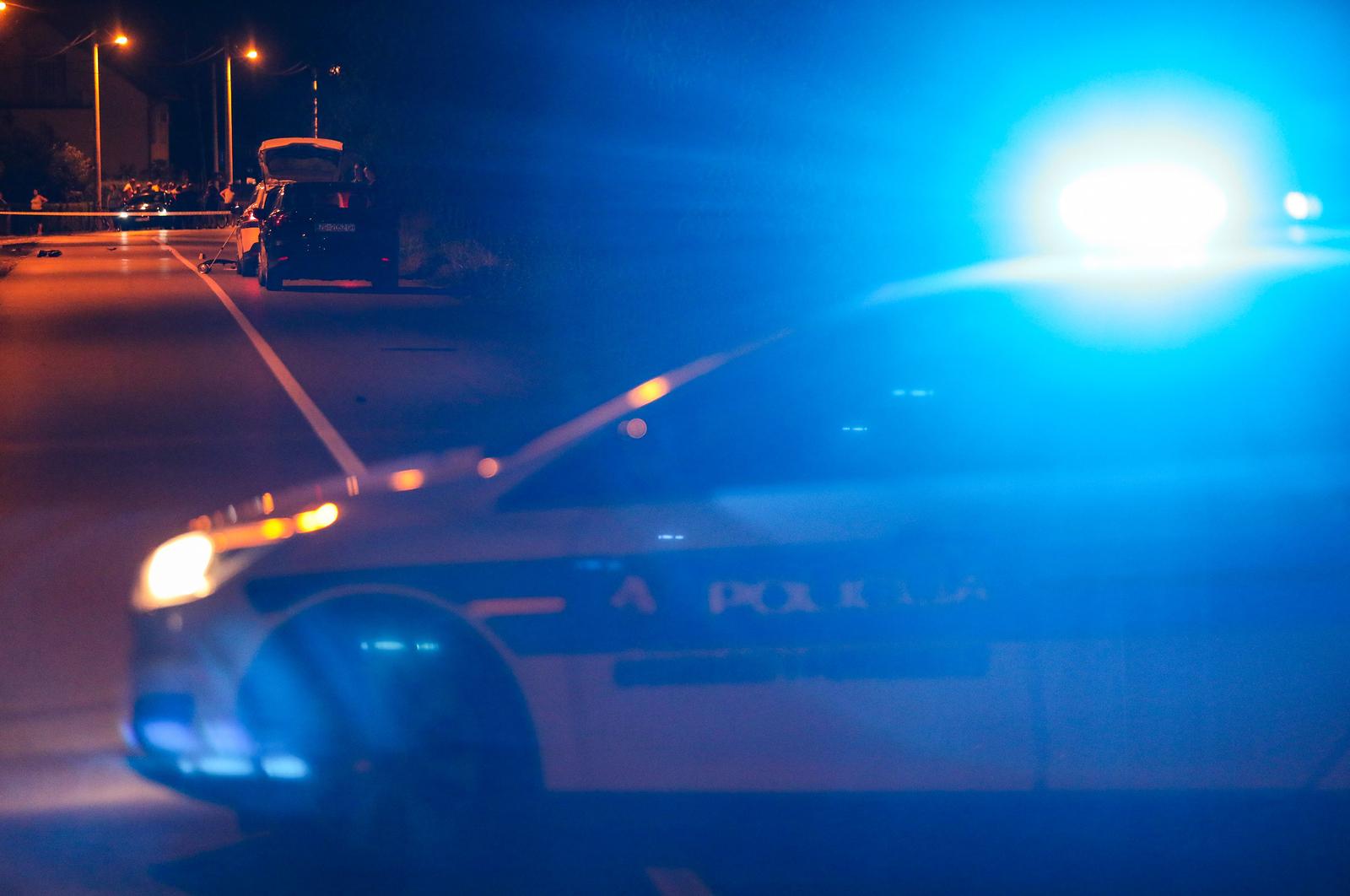 Velika Gorica: U prometnoj nesreći poginuo biciklist