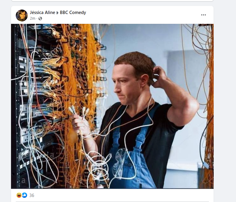 300496548_3173789036293595_8564313873181157877_n