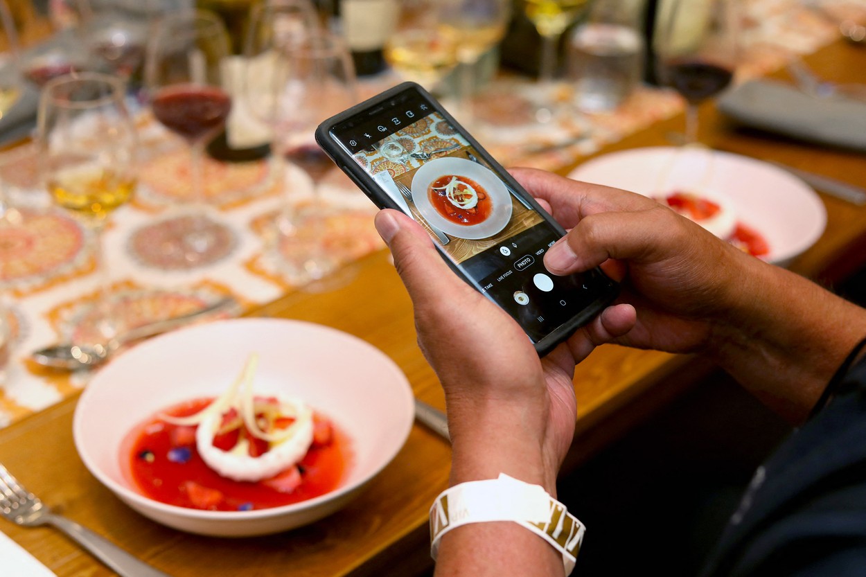 profimedia-0700382014