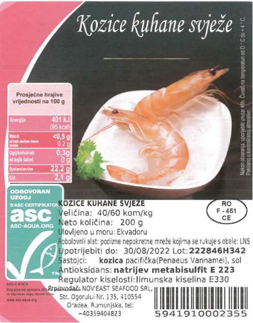 1661425486-noveast-seafood-kozice-kuhane-svjeze.webp