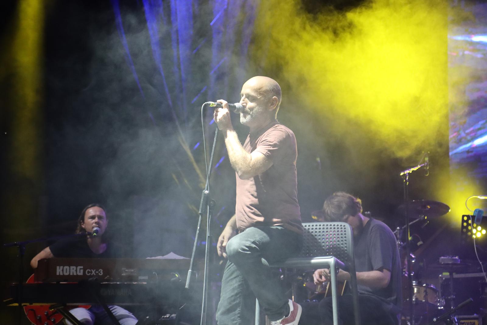 Hladno pivo nastupilo u Banja Luki