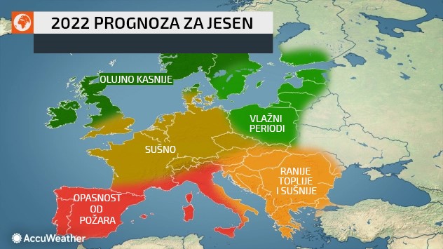 thumbnail_2022 prognoza za jesen