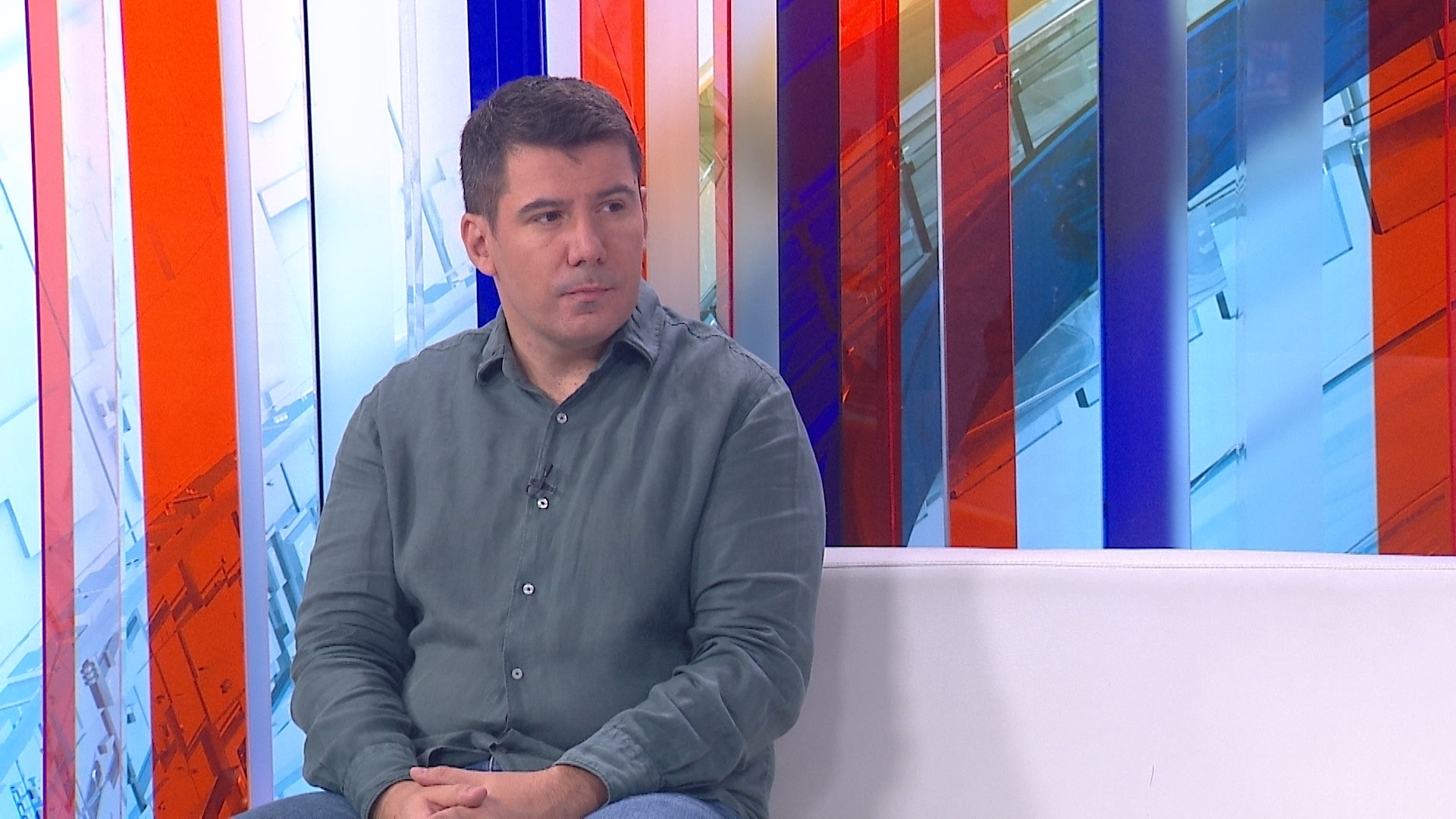 zg-nikola grmoja-clf-260822-01---2022_08_26---09_46_06---985(20220826-100332650).mxf.00_03_10_20.Still001