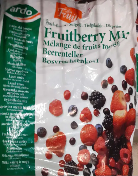 1661502373-Ardo-Mješavina-voćnih-bobica-1kg.webp