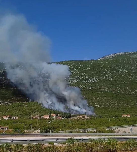 pozar-ravca-vrgorac-5