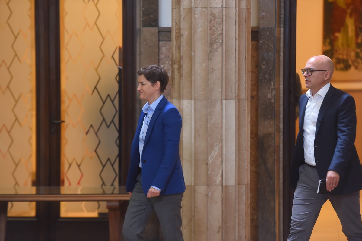 1661588544-Tan2022-8-27_101246934_0-1200x800