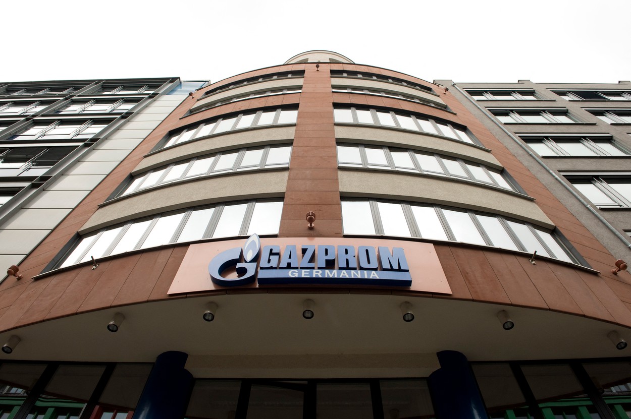 profimedia-0187482825