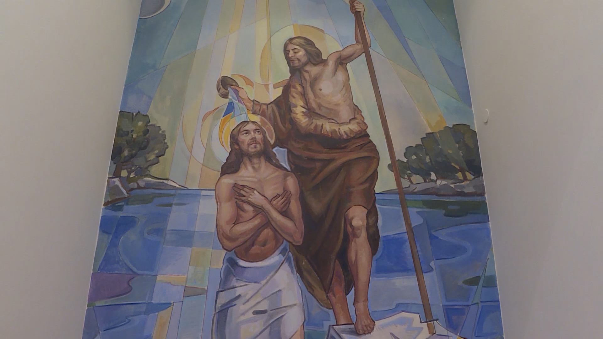 ZG-KRSTENJE DJETETA-PKG-18-STO-1(20220830-175254359).mxf.00_00_08_13.Still001