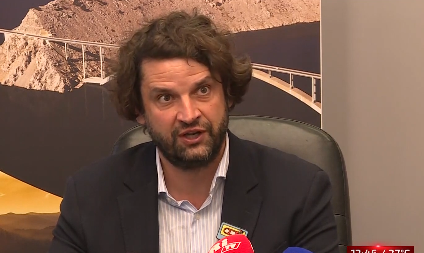 Jokić, obrazovanje, škola, nastava, šiz