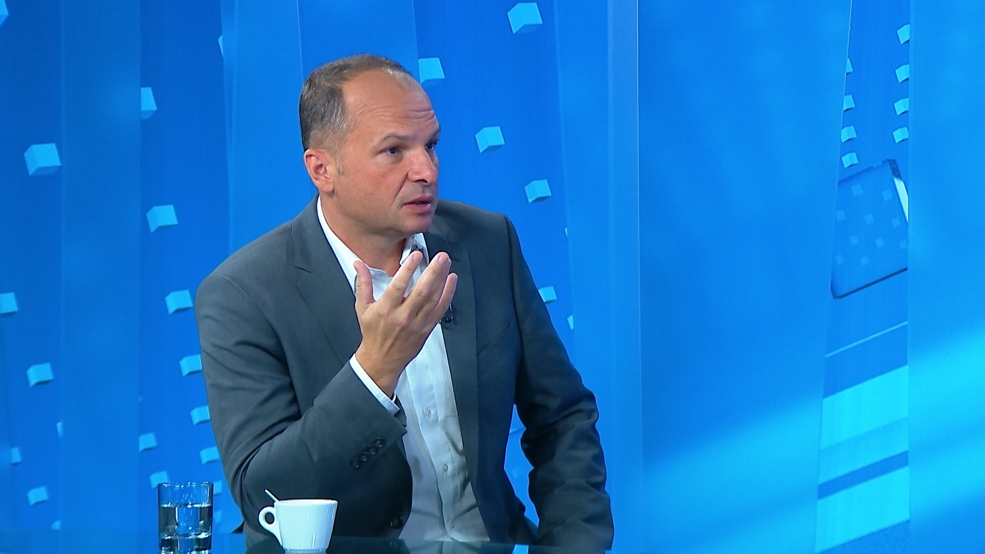 siniša hajdaš dončić