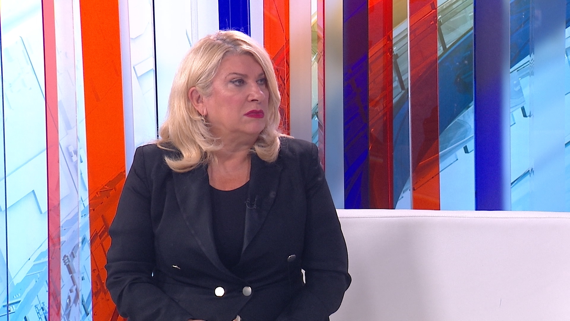 vesna škare ožbolt