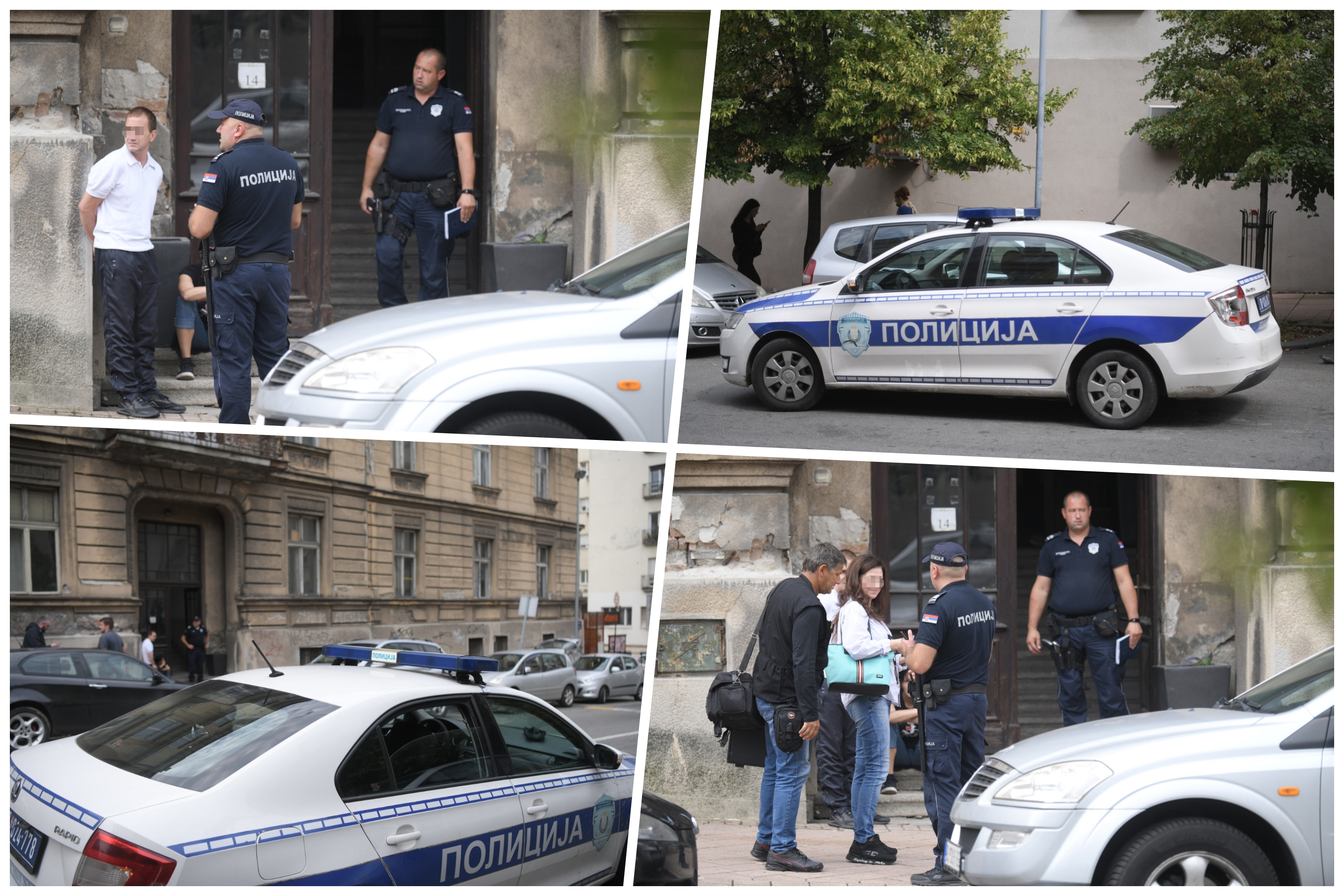 1662286015-collage-dcvbar