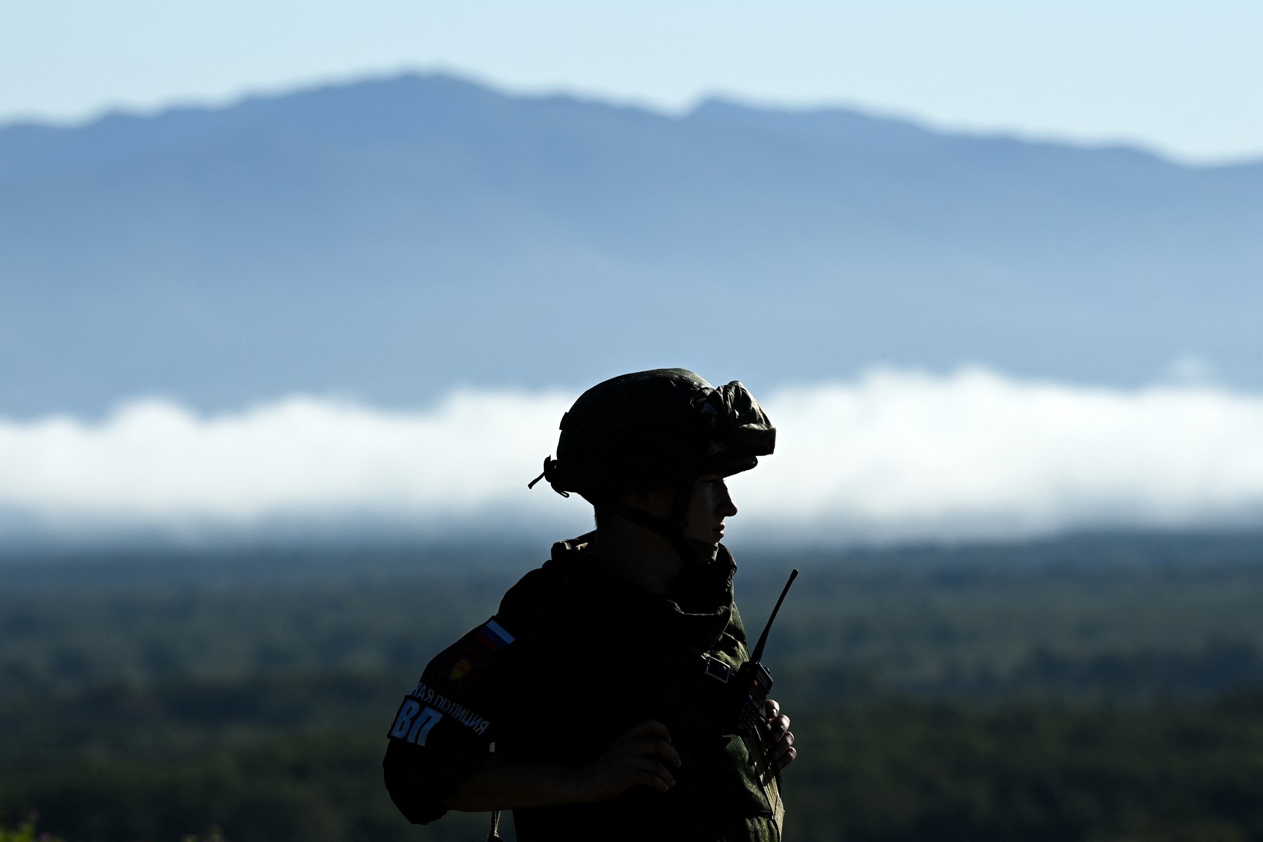 profimedia-0719306917