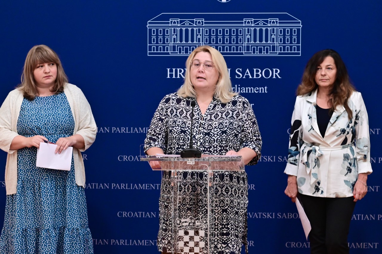 thumbnail_IMG_20220905_154517