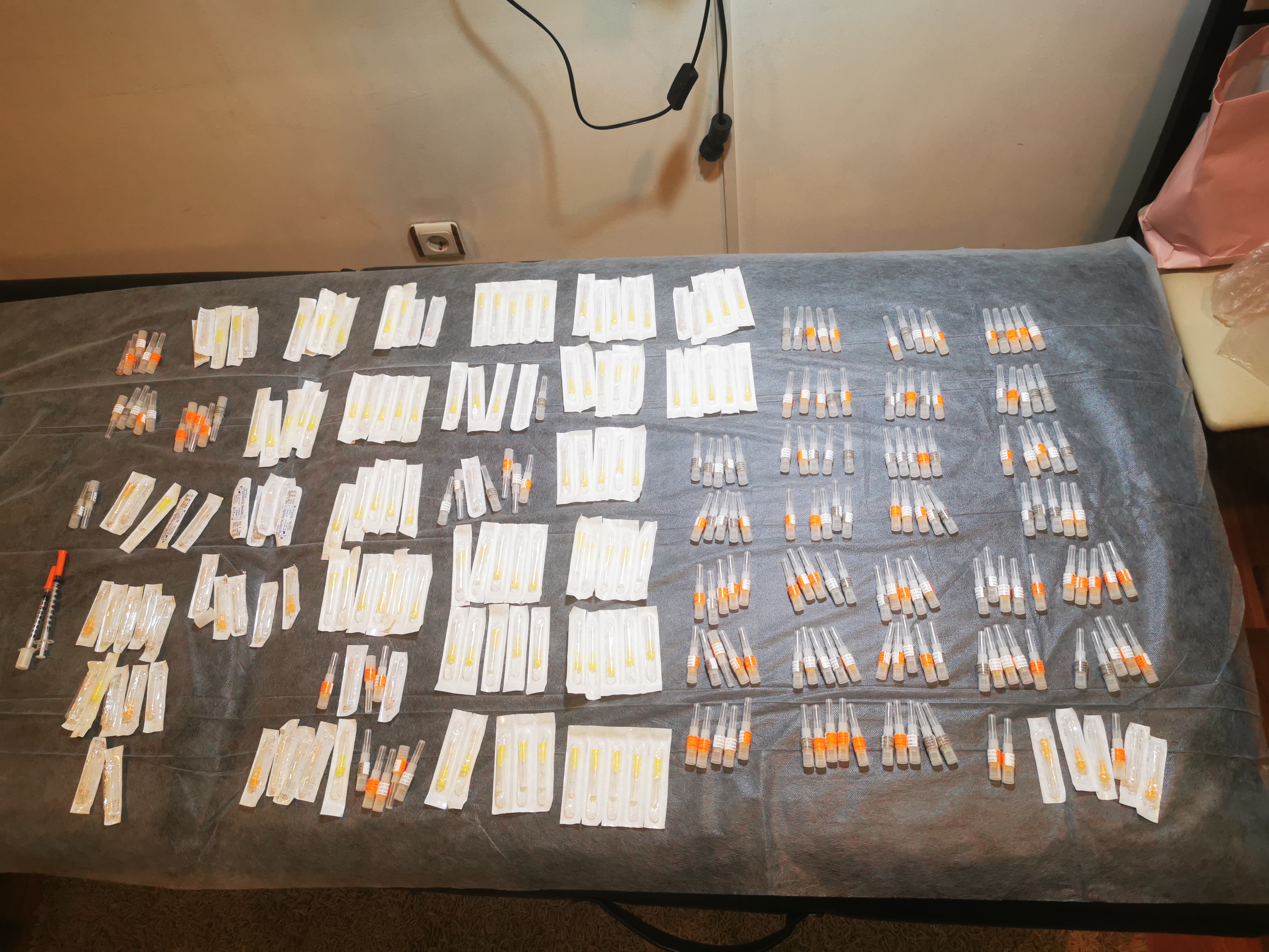 Državni inspektorat