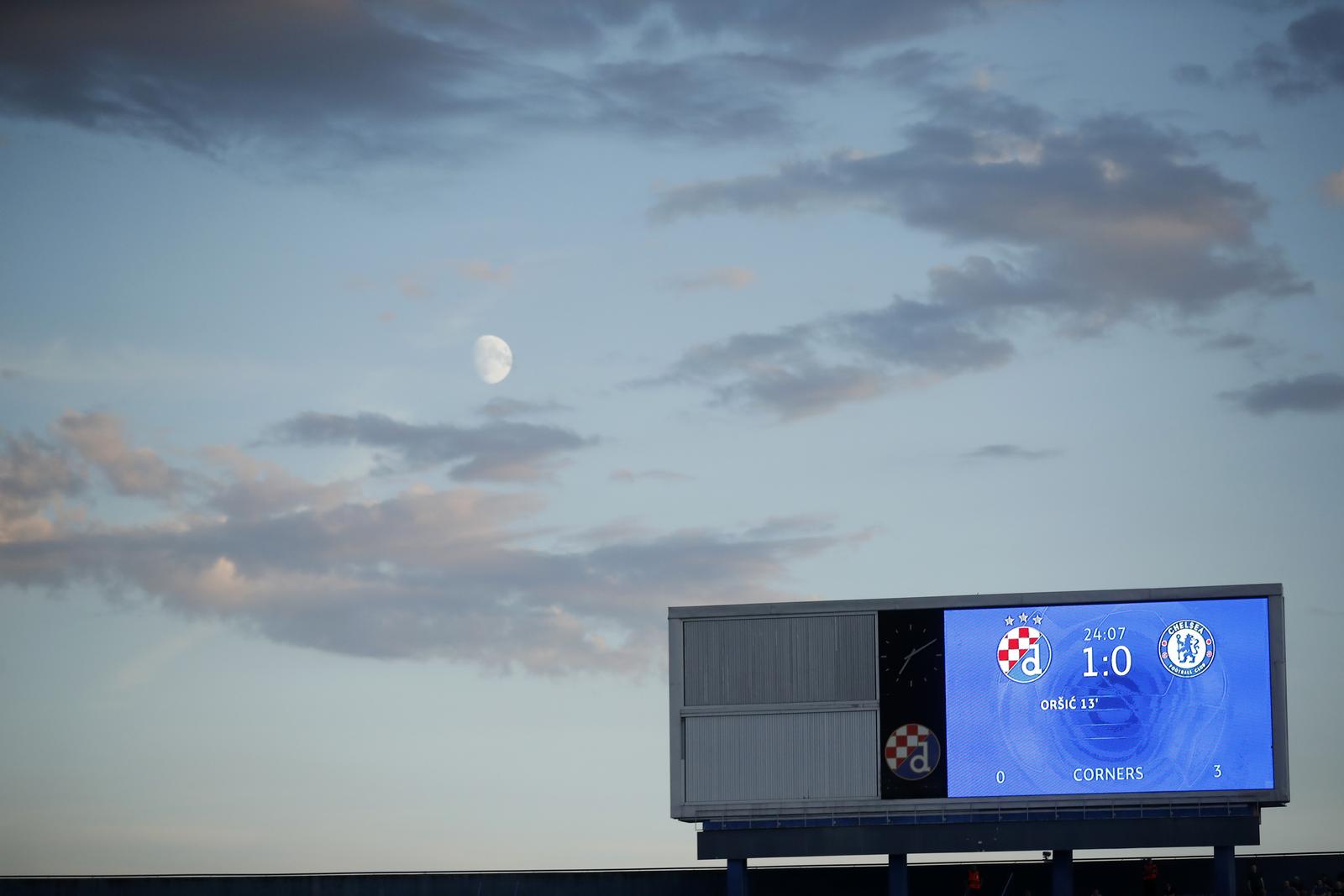 Slavko Midzor/PIXSELL