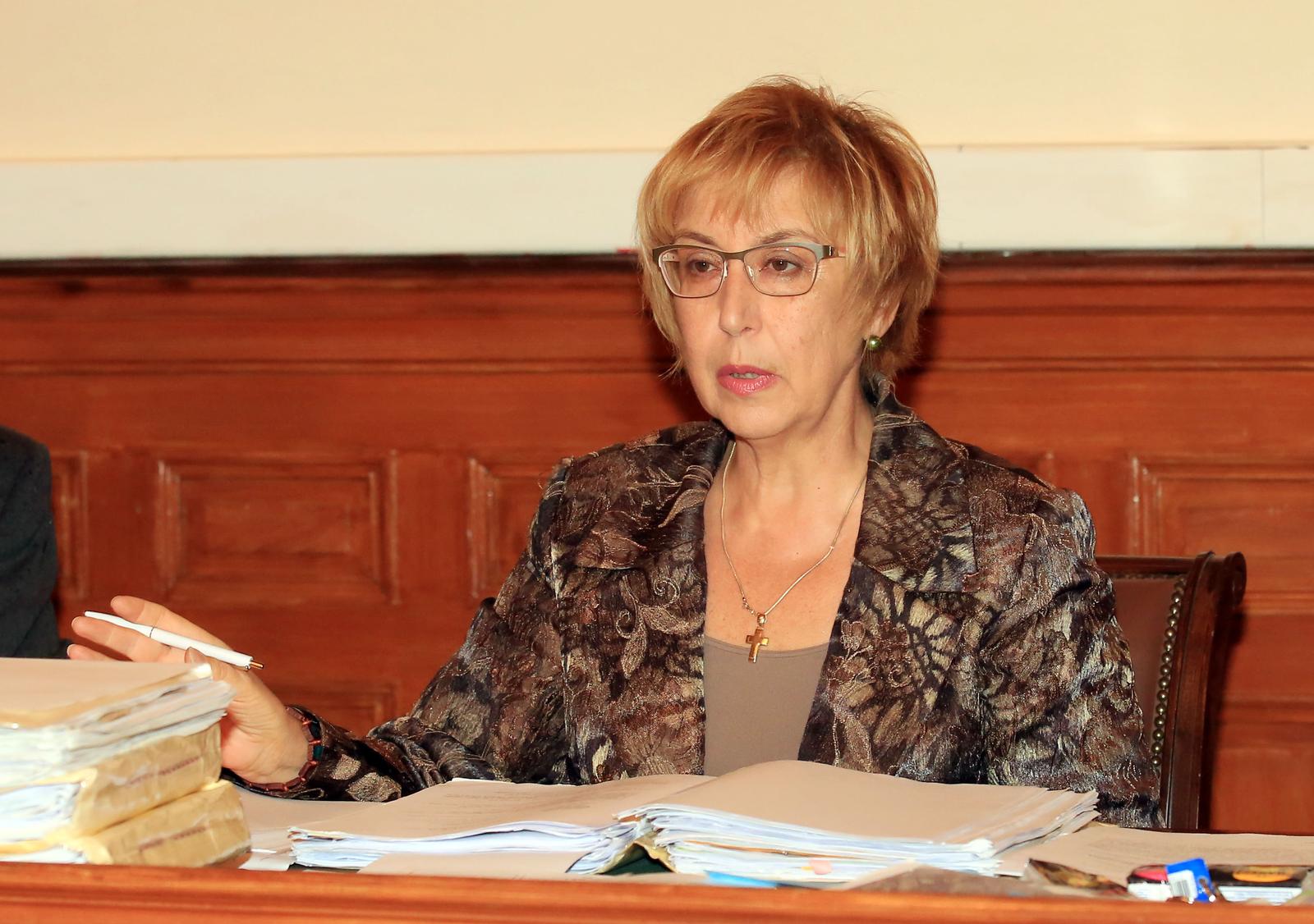 ibenik: Nastavak su?enja Tomislavu Horvatin?i?u zbog pomorske nesre?e