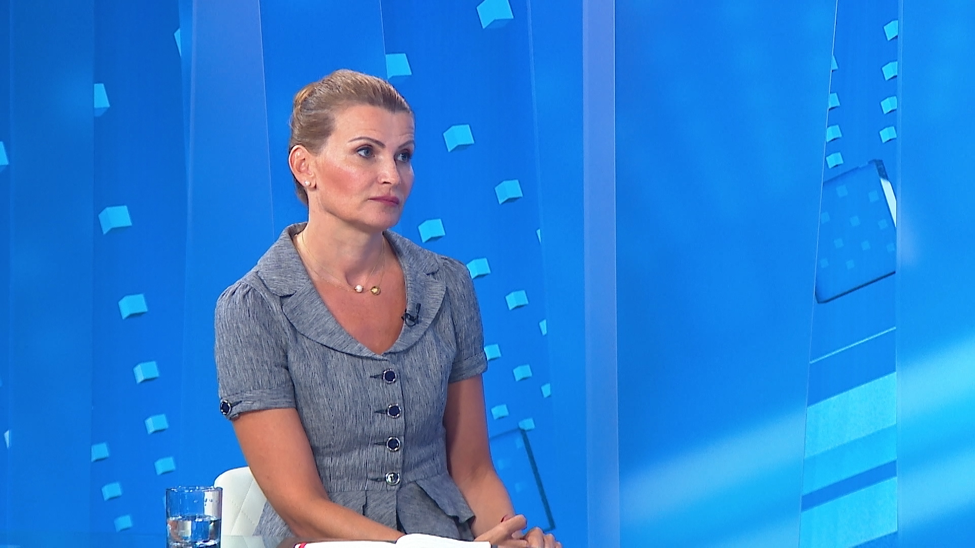 zg-sabina glasovac-clf-080922-01---2022_09_08---13_02_30---700(20220908-132610909).mxf.00_15_47_16.Still001