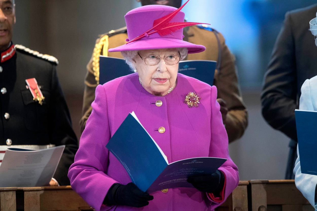 Avalon.red / Avalon / Profimedia