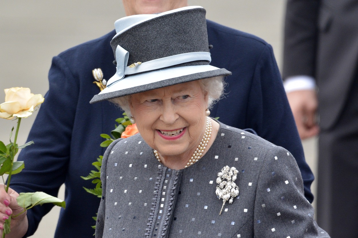 WENN / Allpix Press / Profimedia