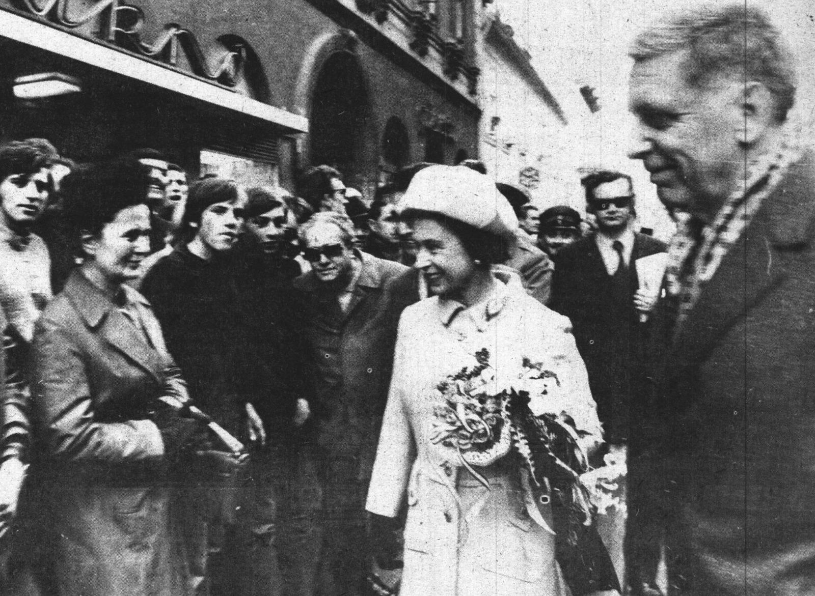 Bozidar Kelemenic/PIXSELL