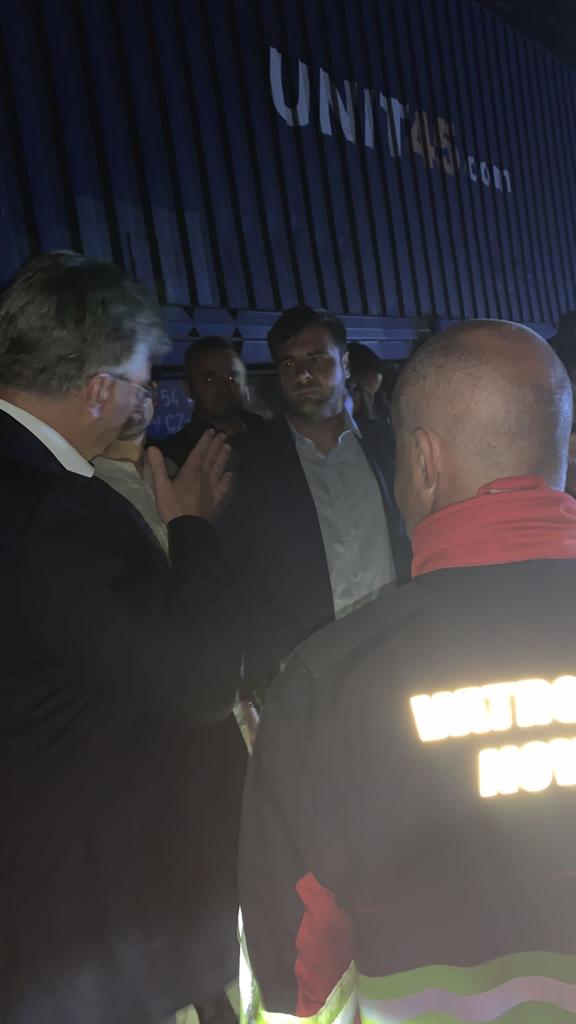 Novska, vlak, nesreća