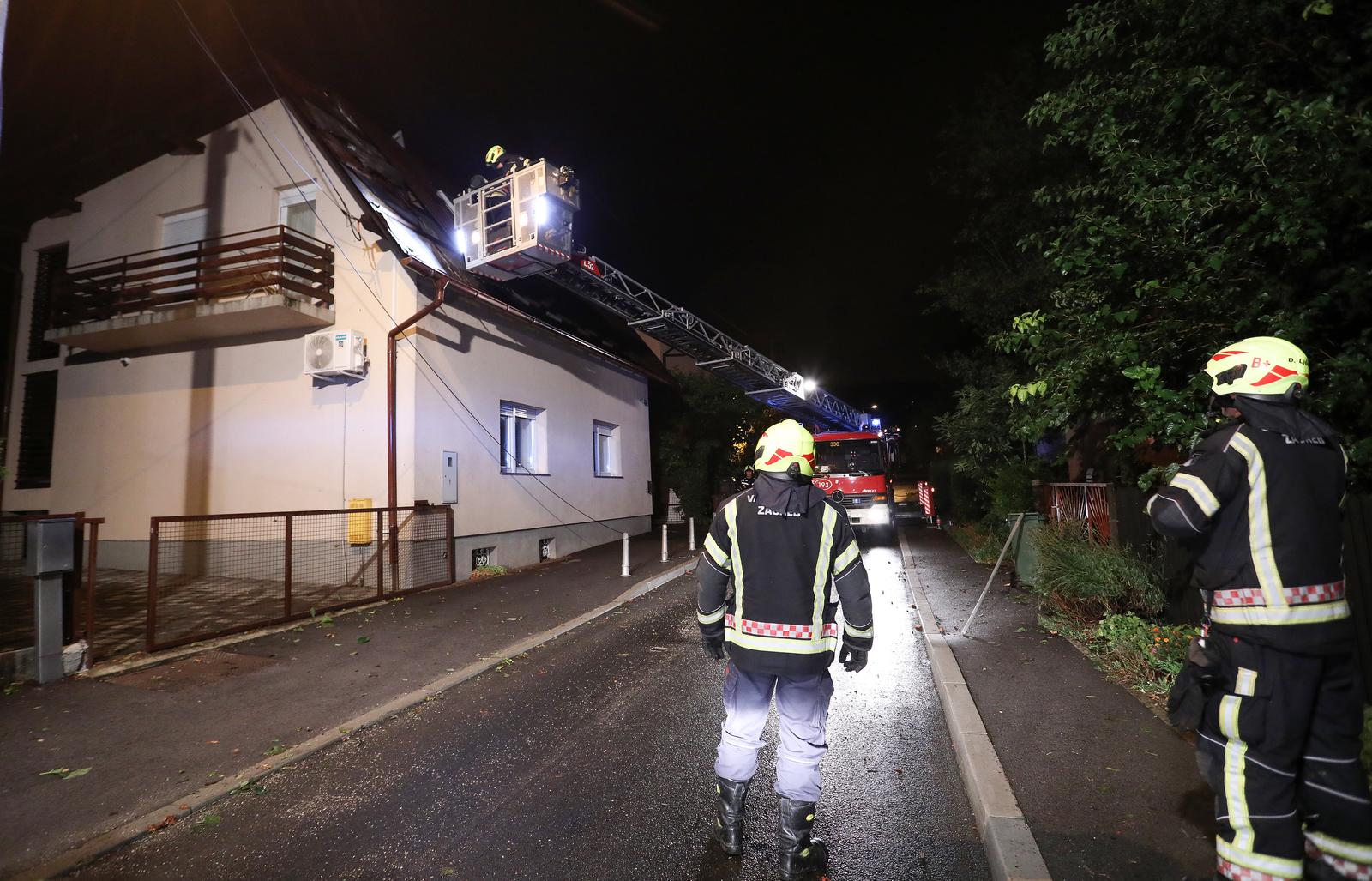 Emica Elvedji/PIXSELL